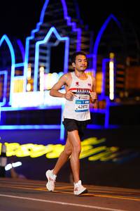 BIB: 42873
                            <button type="button" onclick="openModal(22831516)" class="btn btn-primary btn-sm float-right btn-popup" data-toggle="modal" data-target=".modal-high-quality">
                        <i class="fas fa-shopping-cart"></i> Add to Cart
                    </button>
                                            <button type="button" onclick="isThisMe(22831516, true)" class="btn btn-success btn-sm float-right btn-popup btn-isme hidden" data-toggle="tooltip" data-placement="bottom" title="นี่คือรูปของคุณใช่ไหม คลิกที่นี่เพื่อเอาเข้าอัลบั้ม">
                        <i class="fas fa-plus"></i> Add to album
                    </button>
                    <button type="button" onclick="isThisMe(22831516, false)" class="btn btn-warning btn-sm float-right btn-popup btn-isnotme hidden">
                        <i class="fas fa-ban"></i> Remove from album
                    </button>